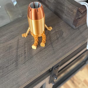 Eli added a photo of their purchase