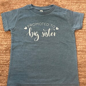 Amanda added a photo of their purchase