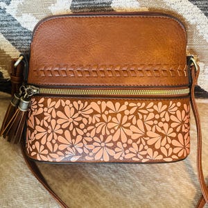Yvette added a photo of their purchase
