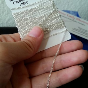 Tan ha añadido una foto de su compra
