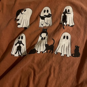 Danita added a photo of their purchase