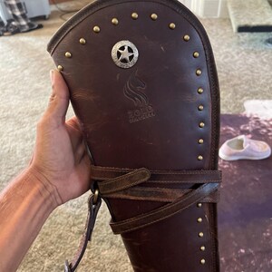 ウィンチェスター ガンケース【美品】 case-015-005.jpg