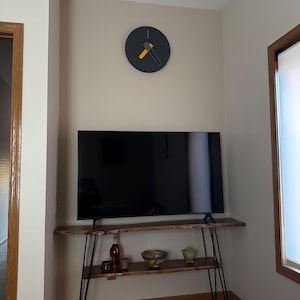 Andre ha añadido una foto de su compra