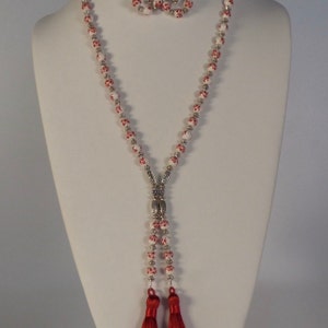 Nanci added a photo of their purchase