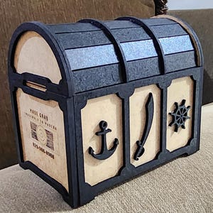 Ariel added a photo of their purchase