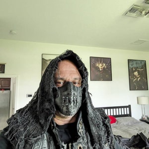 SERGIO added a photo of their purchase