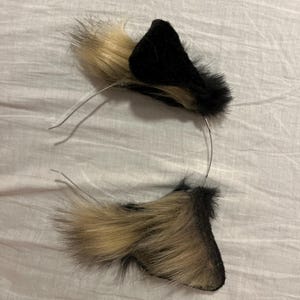 Neo added a photo of their purchase