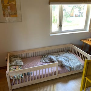 Sonja added a photo of their purchase