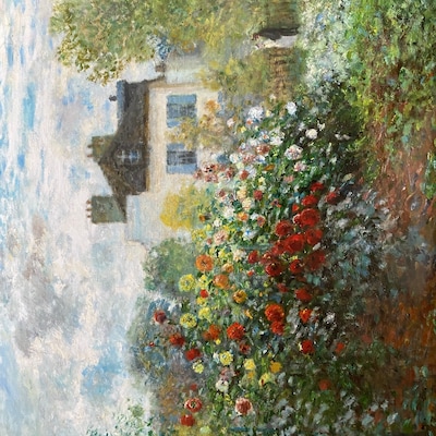 Young Hare by Albrecht Durer Vintage Rabbit Painting - Etsy