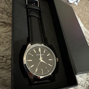 Navia added a photo of their purchase