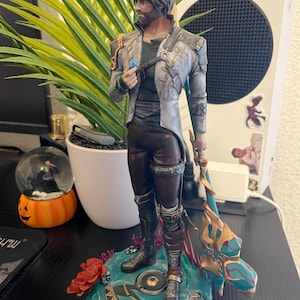 eddie added a photo of their purchase