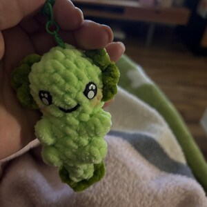Monja added a photo of their purchase