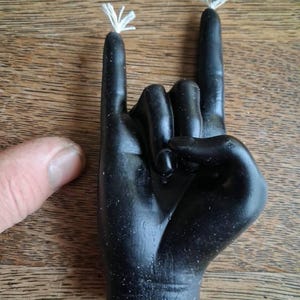 Andrij added a photo of their purchase