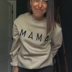 Joanne added a photo of their purchase