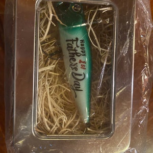 Lydia added a photo of their purchase