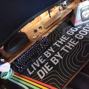 Anthony added a photo of their purchase