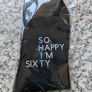 Morag added a photo of their purchase