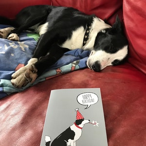 Helen a ajouté une photo de son achat