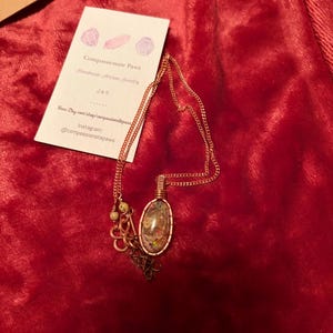 Janeen added a photo of their purchase