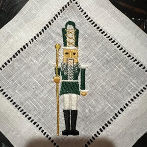 Ashley a ajouté une photo de son achat