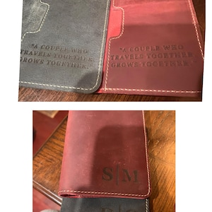 Stacy added a photo of their purchase