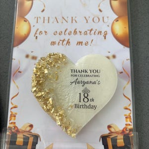 Payal added a photo of their purchase