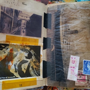 Jenny added a photo of their purchase