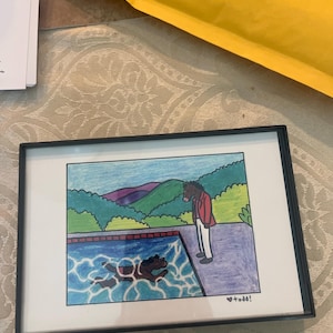 Lei adicionaram uma foto da sua compra