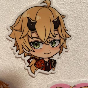 nrOneThomaFanforeva added a photo of their purchase