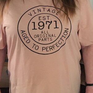 Kat added a photo of their purchase