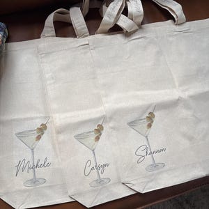 Shannon added a photo of their purchase