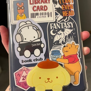 Madeline added a photo of their purchase