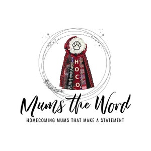 Audrey ha añadido una foto de su compra