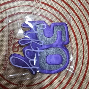 jeannette ha añadido una foto de su compra