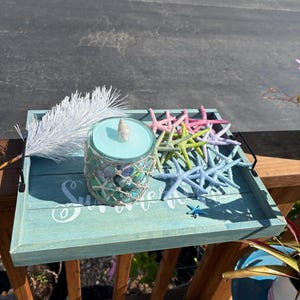 Jonathan added a photo of their purchase