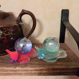Kate added a photo of their purchase