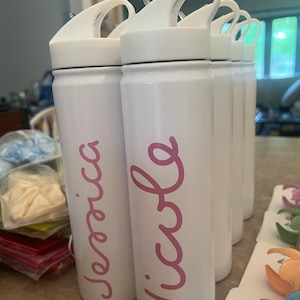 Nicole さんが購入した商品の写真を追加しました