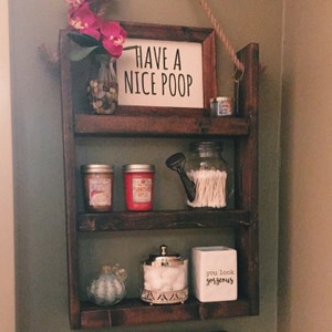 Morena added a photo of their purchase