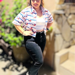 Cynthia ha añadido una foto de su compra