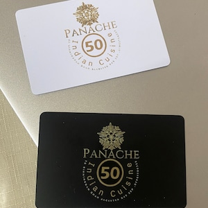 Md added a photo of their purchase
