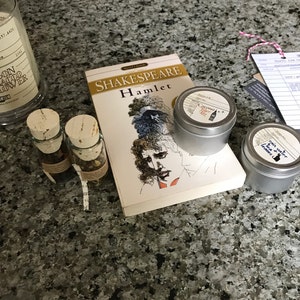 Ryann added a photo of their purchase