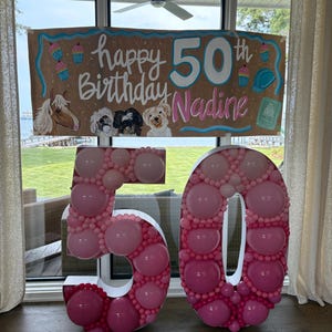 Nicolettte added a photo of their purchase