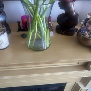 Lakia added a photo of their purchase