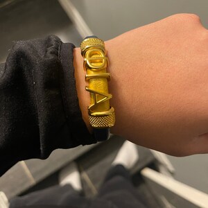 Acheteur Etsy a ajouté une photo de son achat