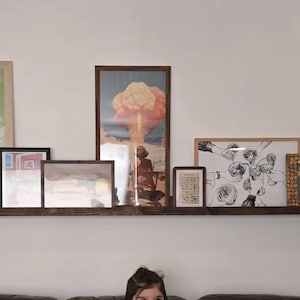 Christine hat ein Foto des gekauften Artikels hinzugefügt