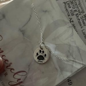 ashley added a photo of their purchase