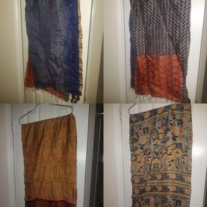 A.D. added a photo of their purchase