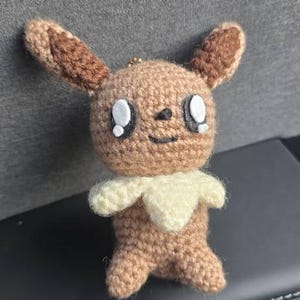 Clara added a photo of their purchase
