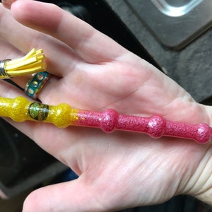 Jo-Ann added a photo of their purchase