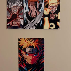 Brandon added a photo of their purchase